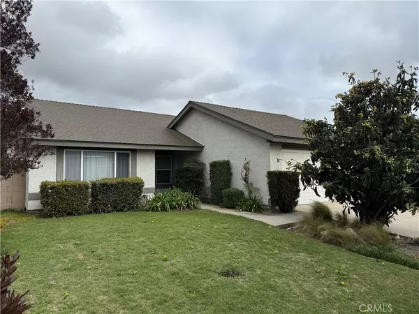 Westminster, CA 92683,15172 Tungwood ST