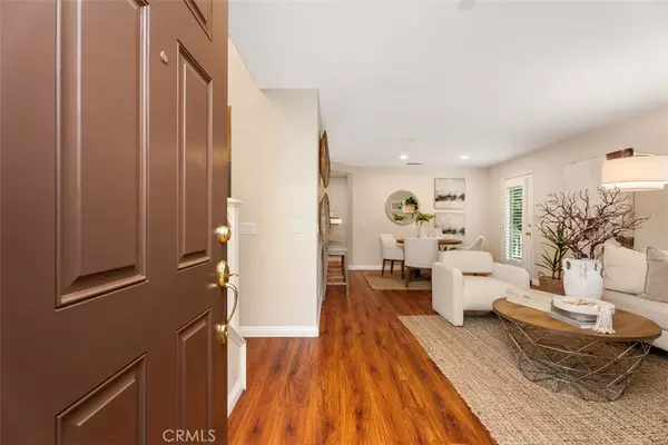 Ladera Ranch, CA 92694,49 Three Vines CT