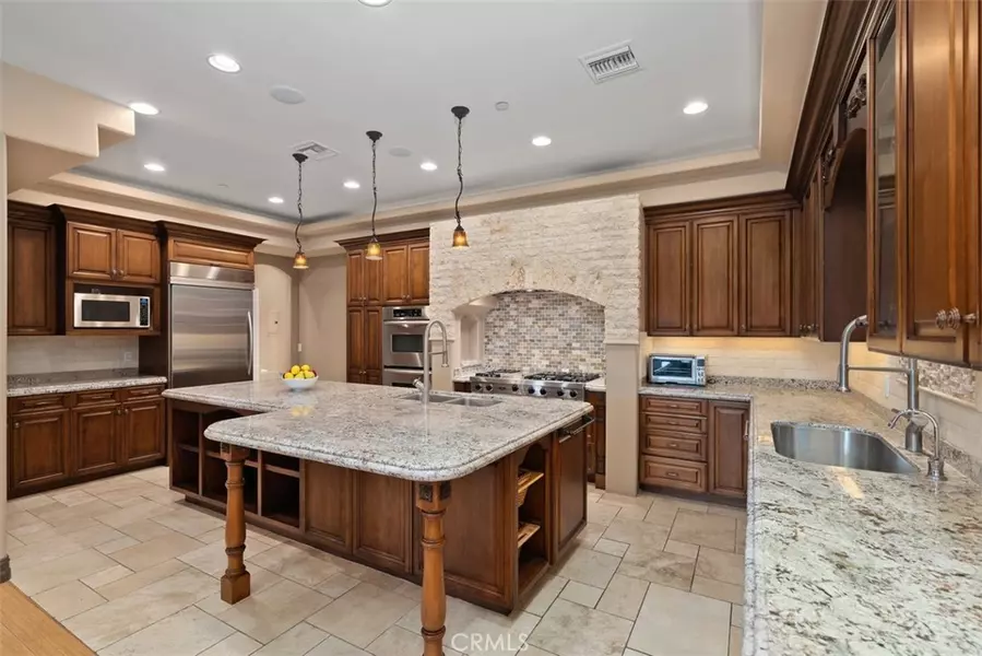 4630 Esparto ST, Woodland Hills, CA 91364