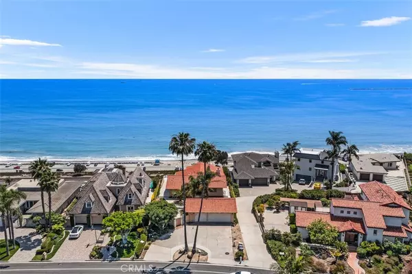 Dana Point, CA 92624,34541 Camino Capistrano