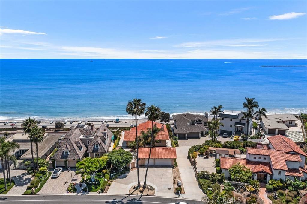 Dana Point, CA 92624,34541 Camino Capistrano