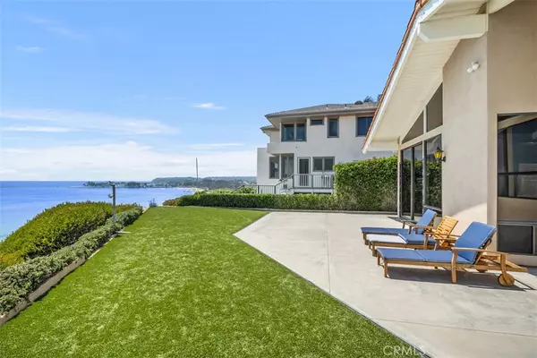 Dana Point, CA 92624,34541 Camino Capistrano