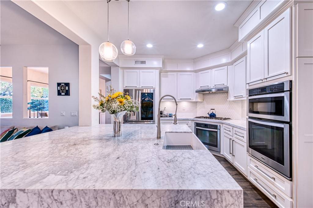 Coto De Caza, CA 92679,16 Lyra WAY