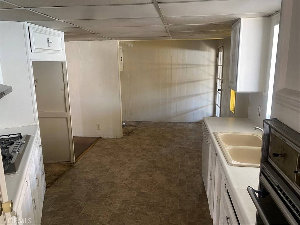 Fullerton, CA 92835,2851 Lot 246 Rolling Hills DR #246