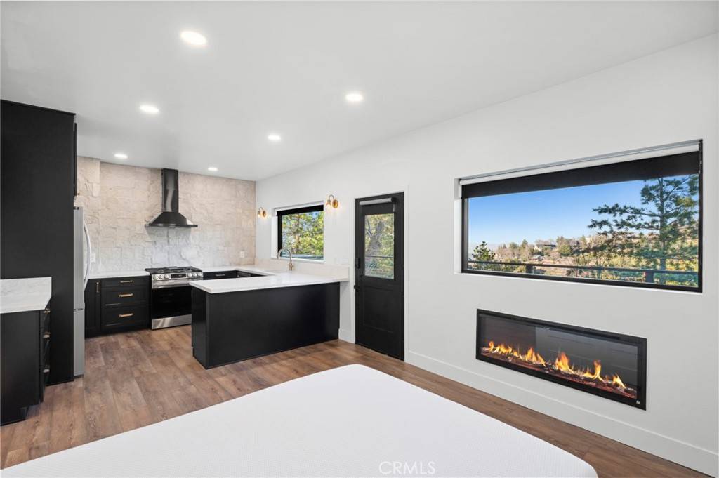 Lake Arrowhead, CA 92352,1227 Klondike DR