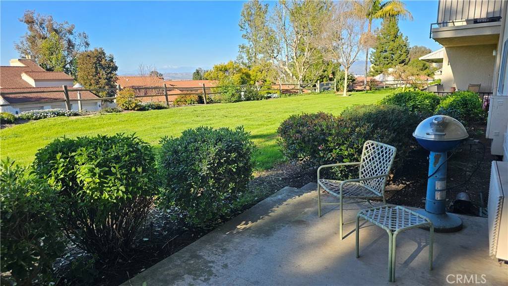 3367 Punta Alta #1D, Laguna Woods, CA 92637