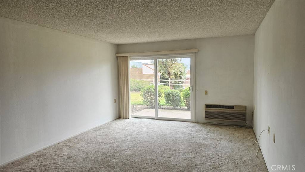 Laguna Woods, CA 92637,3367 Punta Alta #1D