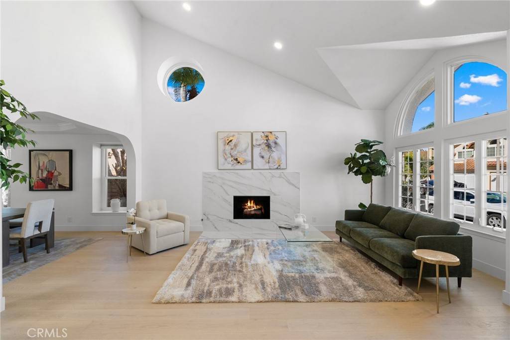 Laguna Niguel, CA 92677,29241 Dean ST