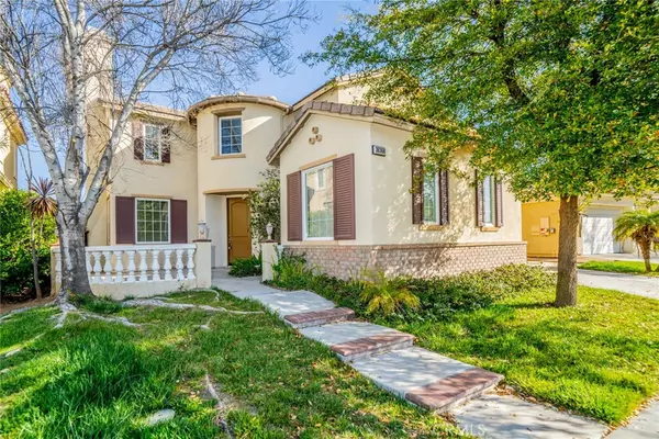 36368 Par LN, Beaumont, CA 92223
