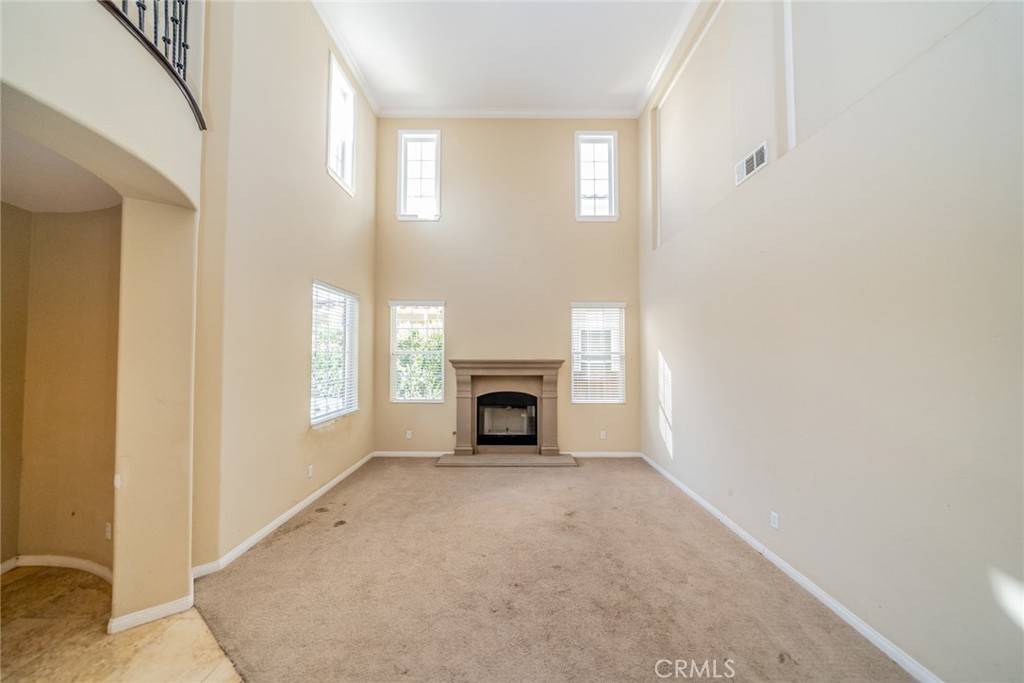 Beaumont, CA 92223,36368 Par LN