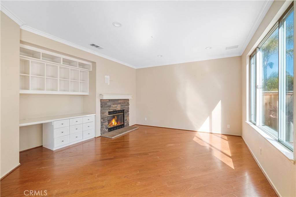 San Clemente, CA 92673,4 Calle Prospero