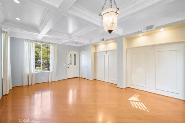 San Clemente, CA 92673,4 Calle Prospero