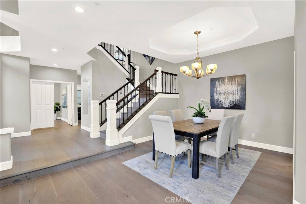 Tustin, CA 92782,2497 Aquasanta #72