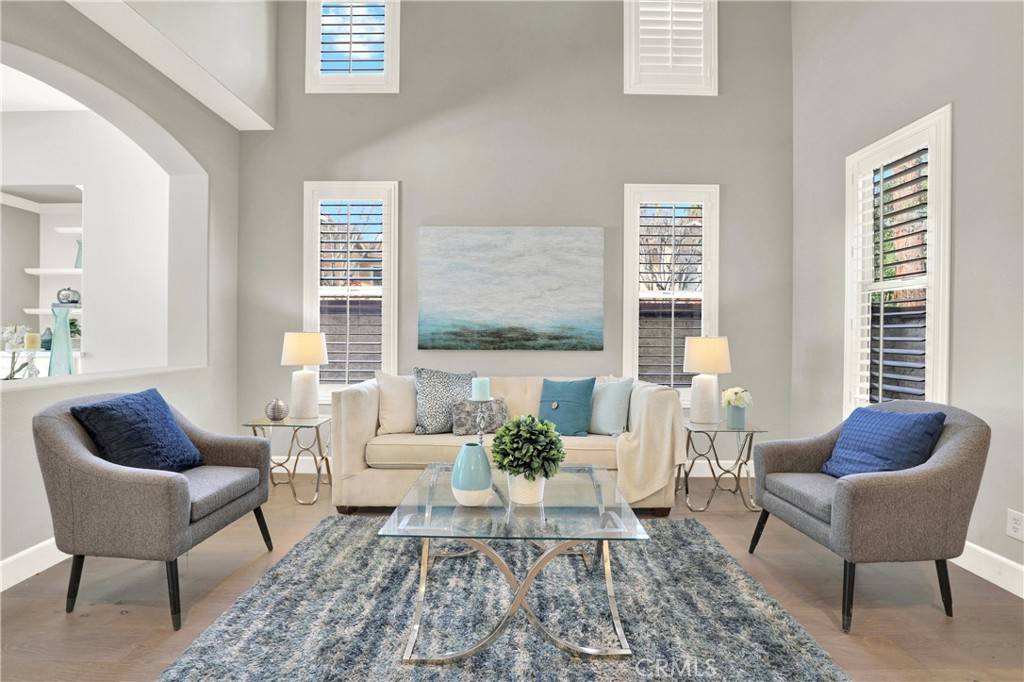 Tustin, CA 92782,2497 Aquasanta #72