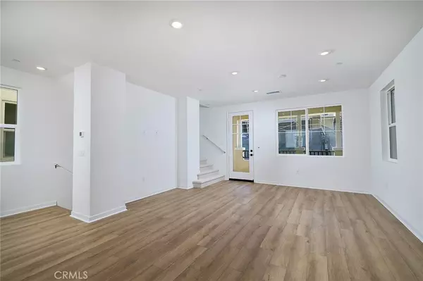 Eastvale, CA 92880,6053 Fairfax DR