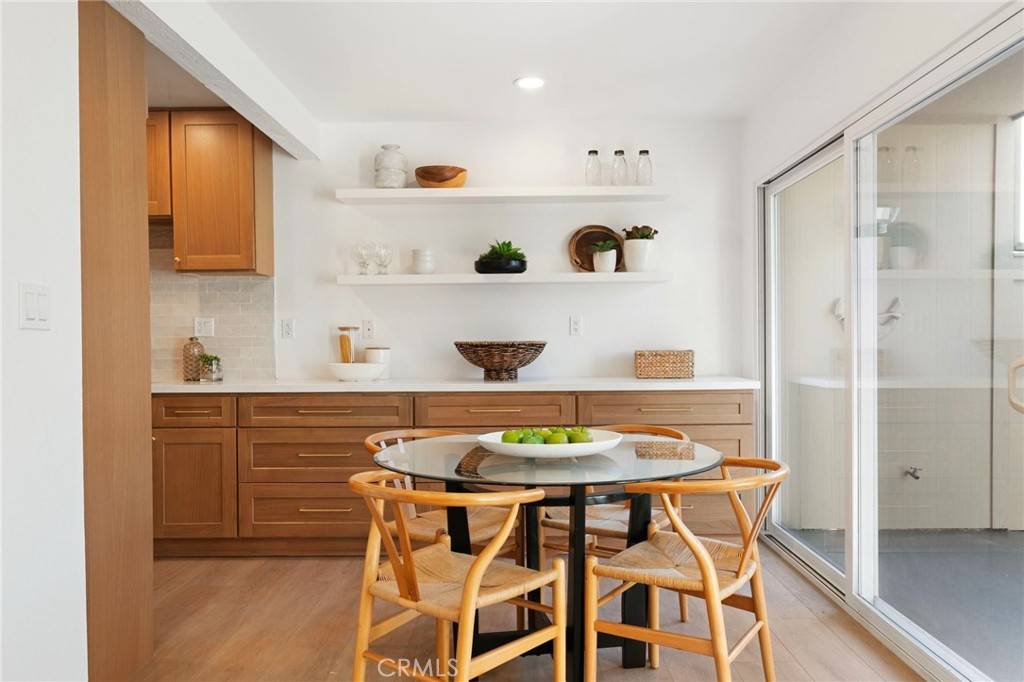 Santa Monica, CA 90404,2510 Arizona AVE #7