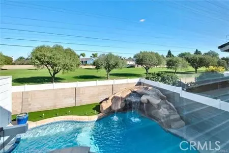 18630 Santa Isadora ST, Fountain Valley, CA 92708