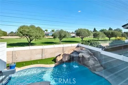 Fountain Valley, CA 92708,18630 Santa Isadora ST