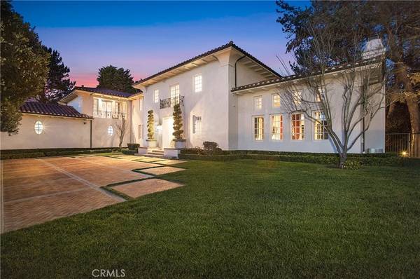 Laguna Niguel, CA 92677,2 O Hill Ridge