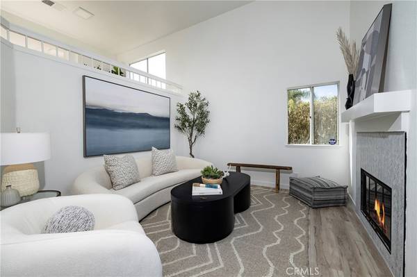 Laguna Niguel, CA 92677,24877 Nueva Vista DR #23