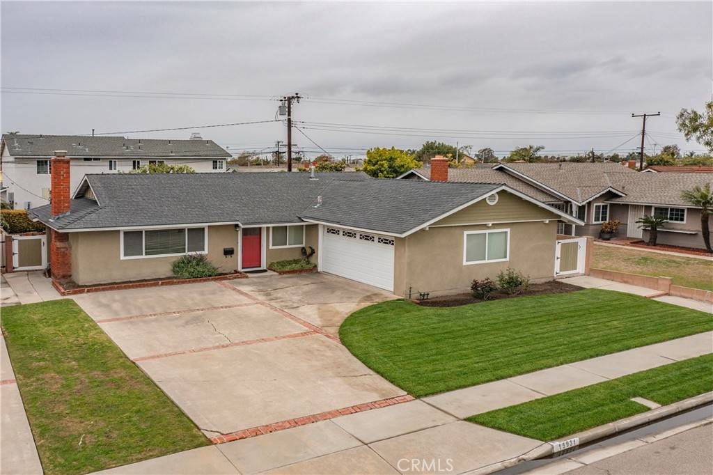 15931 Puritan CIR, Huntington Beach, CA 92647