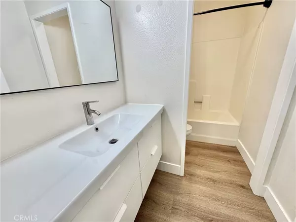 Laguna Niguel, CA 92677,36 Terrace CIR