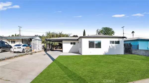Ontario, CA 91761,1445 Sultana AVE S