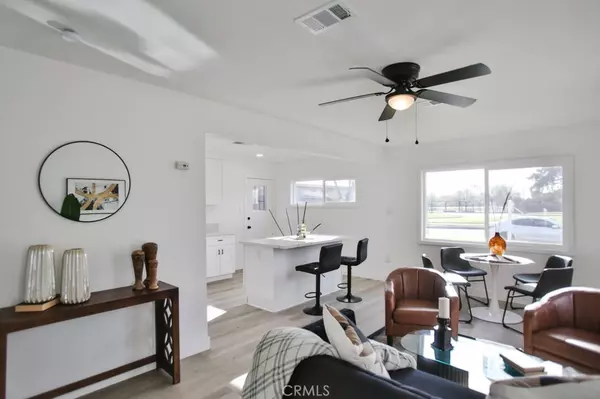 Ontario, CA 91761,1445 Sultana AVE S