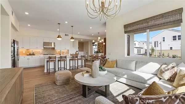 Irvine, CA 92618,429 Mulligan