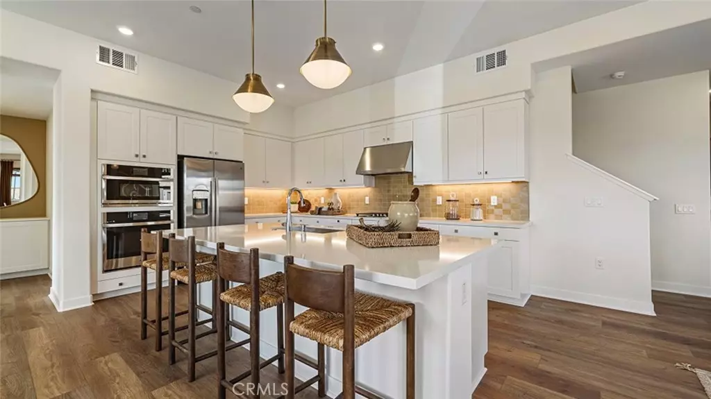 429 Mulligan, Irvine, CA 92618