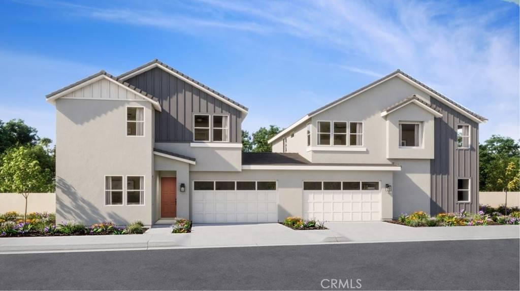 101 Trask, Irvine, CA 92618