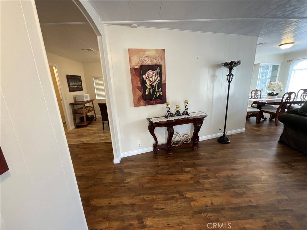 Lake Forest, CA 92630,24001 Muirlands Blvd #347