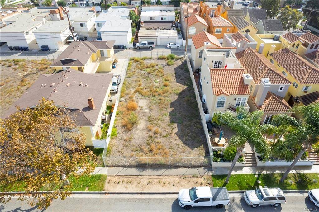 412 20th, Huntington Beach, CA 92648