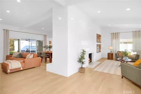Fullerton, CA 92831,1019 Dorothy LN