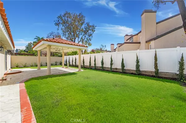 Costa Mesa, CA 92626,921 Helena CIR