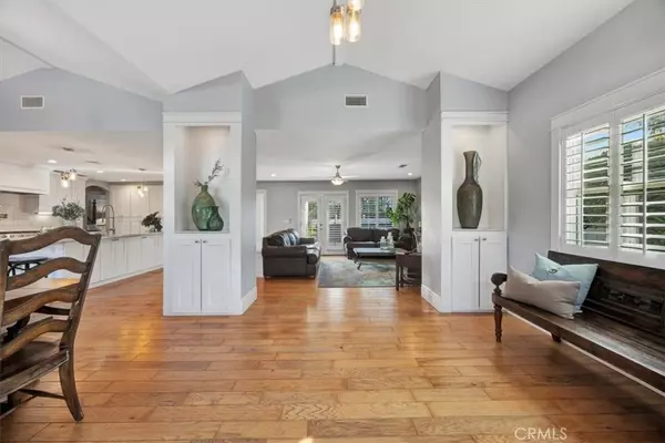 San Clemente, CA 92672,607 Calle Puente