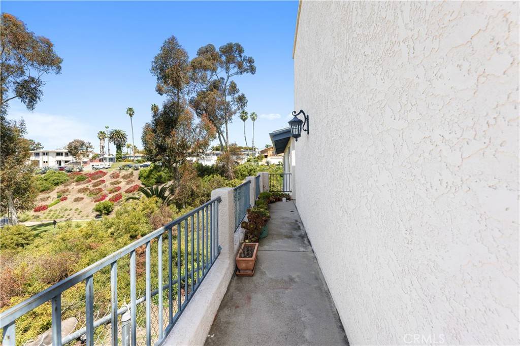 San Clemente, CA 92672,121 La Ronda