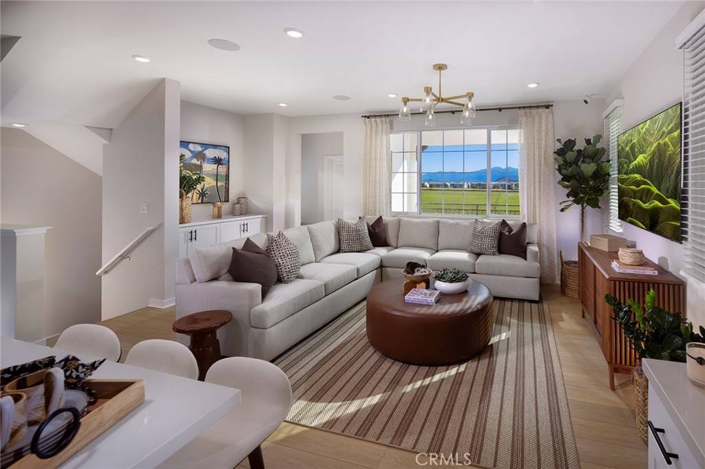 Eastvale, CA 92880,12777 Sila WAY