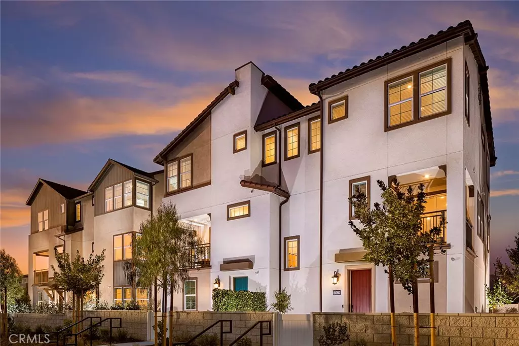 Eastvale, CA 92880,12776 Sila WAY