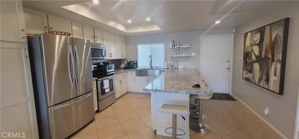 Palm Desert, CA 92260,46374 Highway 74