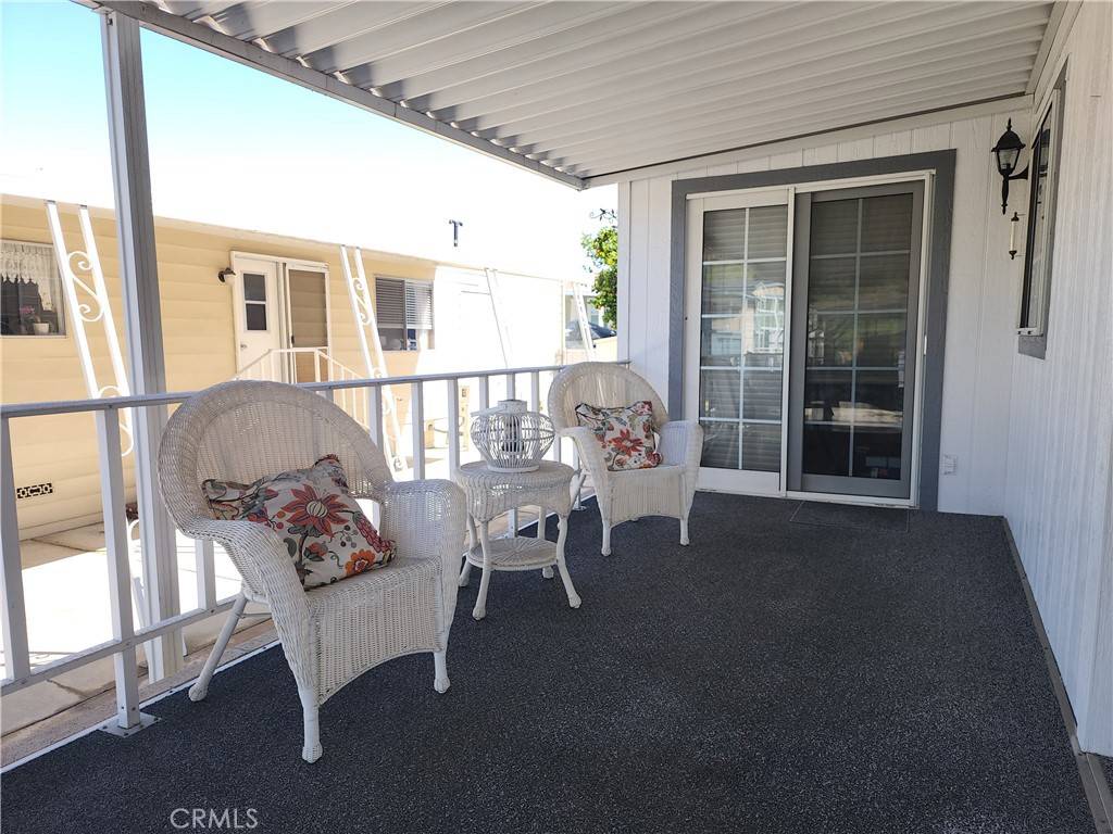 Huntington Beach, CA 92646,18601 Newland ST #71