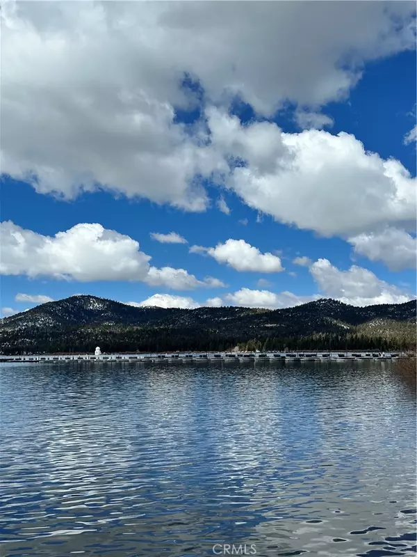 Big Bear Lake, CA 92315,400 K9 Pine Knot BLVD