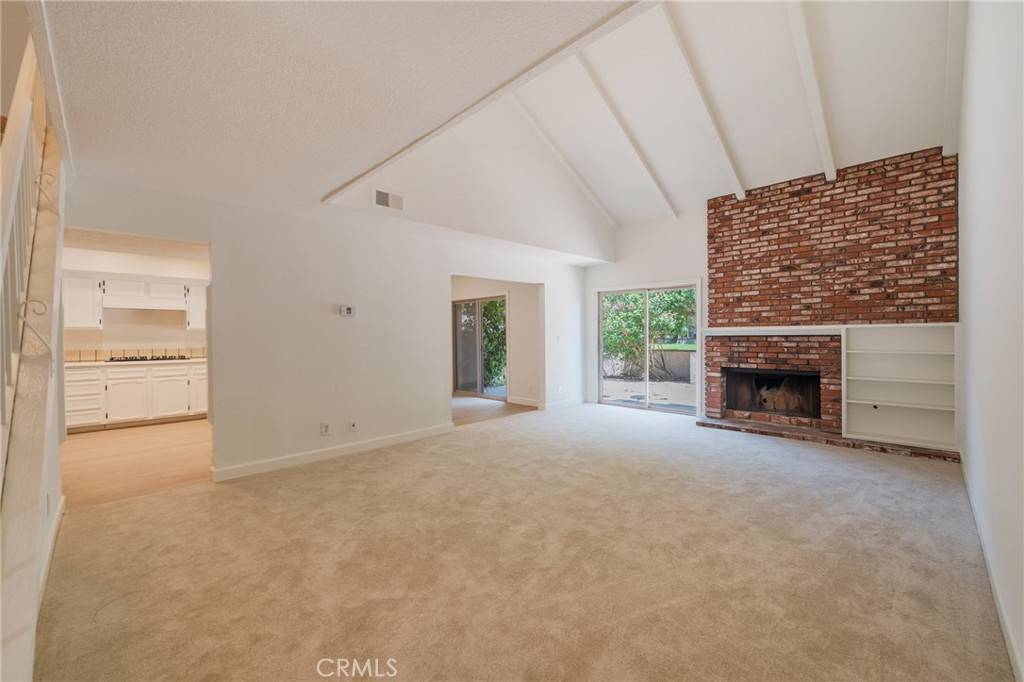 Huntington Beach, CA 92648,20916 Coastview LN