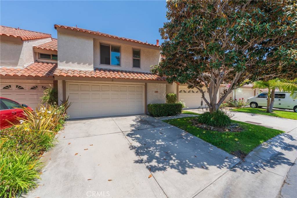 Huntington Beach, CA 92648,20916 Coastview LN