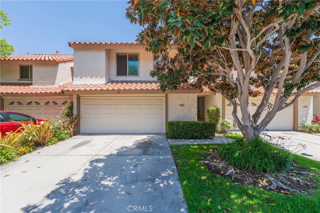 20916 Coastview LN, Huntington Beach, CA 92648