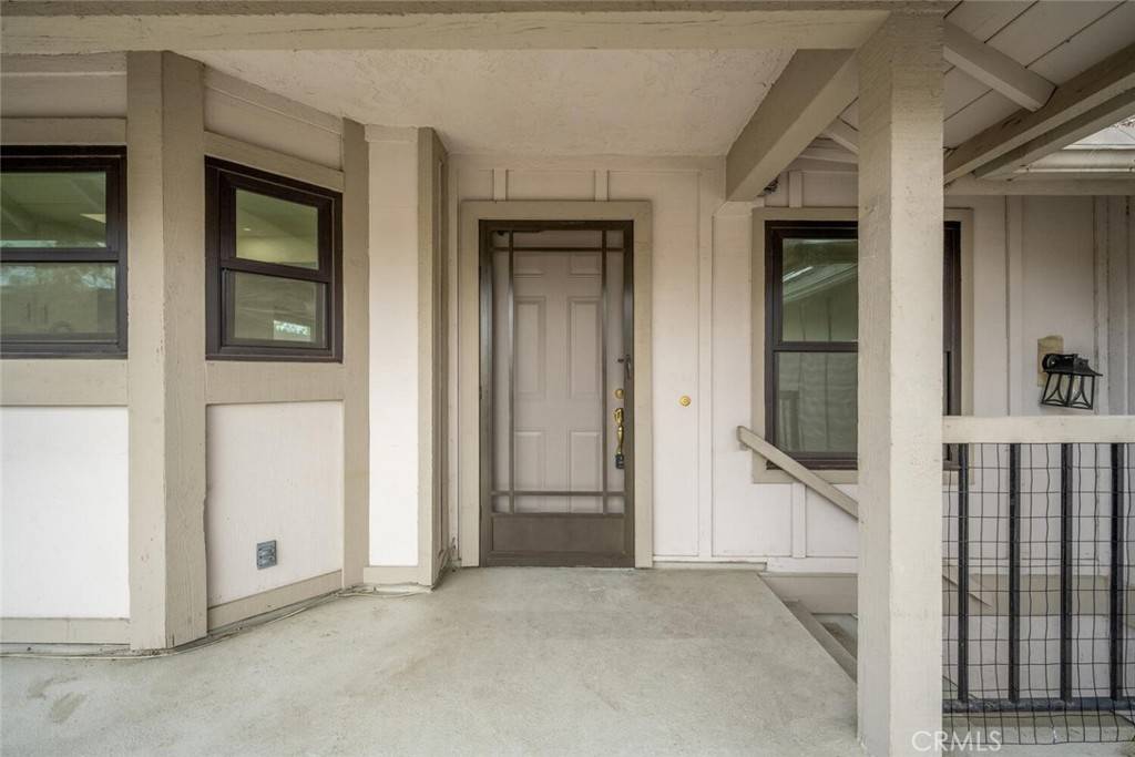 Cypress, CA 90630,9051 Brownstone Circle