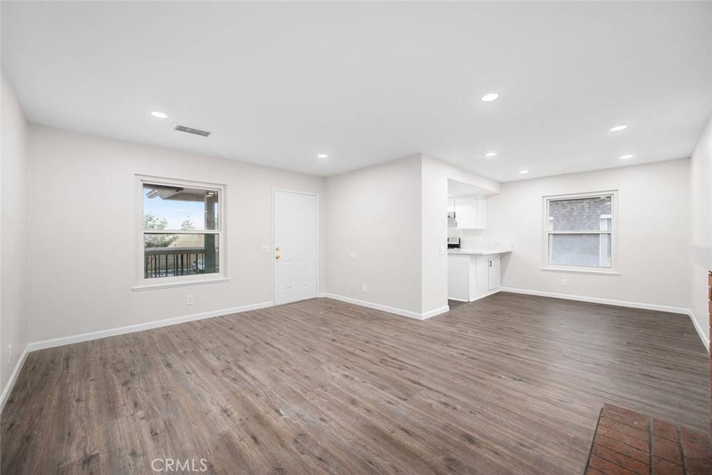 Cypress, CA 90630,9051 Brownstone Circle