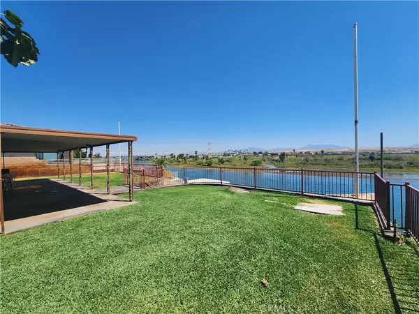 Blythe, CA 92225,680 Riviera DR