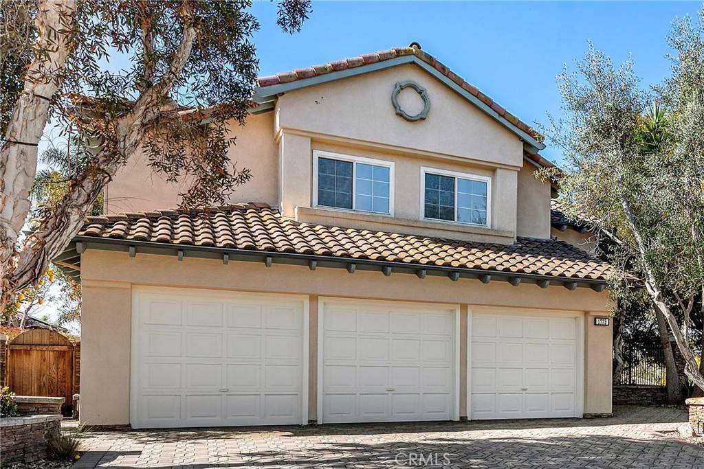 Carlsbad, CA 92011,1775 Blackbird CIR