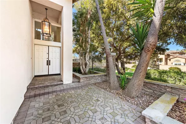 Carlsbad, CA 92011,1775 Blackbird CIR